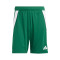 Kratke hlače adidas Tiro 24