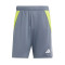 Bermude adidas Tiro 24