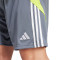 Bermude adidas Tiro 24