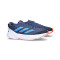 Tenisice adidas Adizero SL