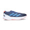 Tenisice adidas Adizero SL