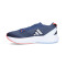Tenisice adidas Adizero SL
