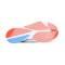 Tenisice adidas Adizero SL