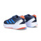 Tenisice adidas Adizero SL