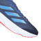 Tenisice adidas Adizero SL