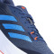 Tenisice adidas Adizero SL