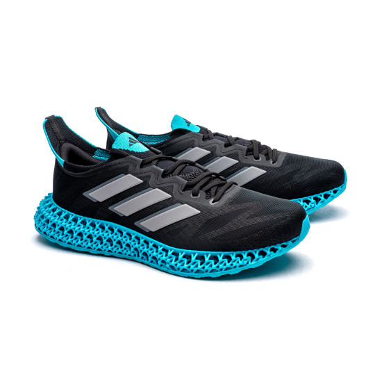 adidas 4dfwd cijena