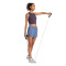 Kratke hlače adidas Training Essentials Mujer