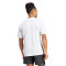 Majica adidas Hiit