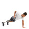 Majica adidas Hiit