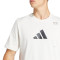 Majica adidas Graphic Train