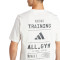 Majica adidas Graphic Train