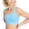 Grudnjak adidas Power TechFit