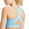 Grudnjak adidas Power TechFit