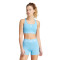 Grudnjak adidas Power TechFit