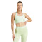 Grudnjak adidas Power TechFit