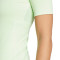 Majica adidas TechFit Train