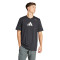 Majica adidas Graphic Train
