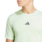 Majica adidas Pow