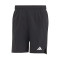 Kratke hlače adidas Design For Training