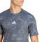 Majica adidas Pow