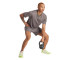 Majica adidas Hiit
