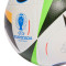 Lopta adidas Euro24 Competition