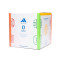 Lopta adidas Fussballliebe Box Euro24