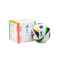 Lopta adidas Fussballliebe Box Euro24