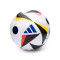 Lopta adidas Fussballliebe Box Euro24
