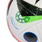 Lopta adidas Fussballliebe Box Euro24