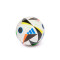 Lopta adidas Mini Euro24