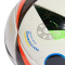 Lopta adidas Mini Euro24