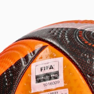 CERTIFIKACIJA-3