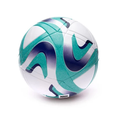 Lopta Réplica Top Queens League