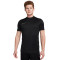 Majica Nike Dri-Fit Academy 23