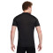 Majica Nike Dri-Fit Academy 23