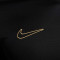 Majica Nike Dri-Fit Academy 23