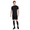 Majica Nike Dri-Fit Academy 23