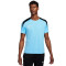 Majica Nike Dri-Fit Strike