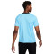 Majica Nike Dri-Fit Strike