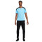 Majica Nike Dri-Fit Strike