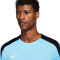 Majica Nike Dri-Fit Strike