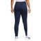 Duge hlače Nike Ženska Dri-Fit akademija