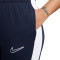Duge hlače Nike Ženska Dri-Fit akademija