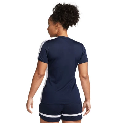 Majica Dri-Fit Academy 23 Mujer