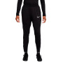 Dri-Fit Strike Mujer-Crno-Antracit-Bijela