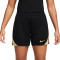 Kratke hlače Nike Dri-Fit Strike Mujer
