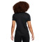 Dres Nike Dri-Fit Strike Mujer