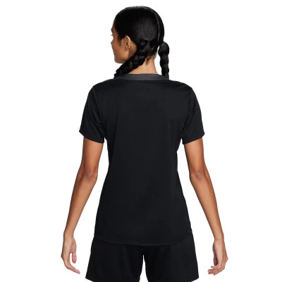 Majica Dri-Fit Strike Mujer